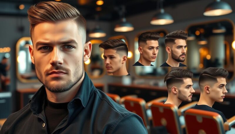 frizura prema obliku glave frizura prema obliku glave