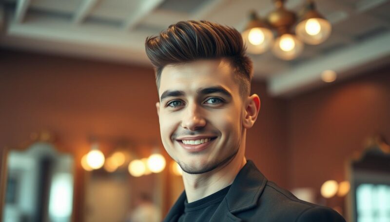 frizure za pravougaoni oblik glave frizure za pravougaoni oblik glave