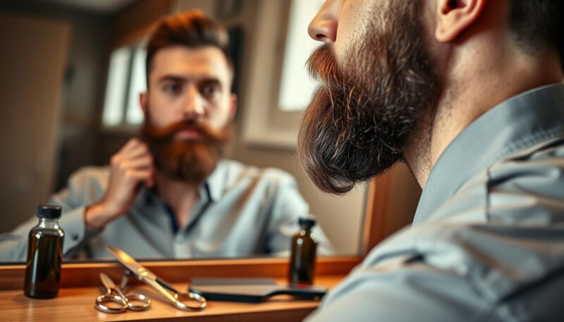 nega brade nega brade